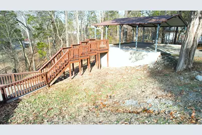 565 Lakeshore Drive N, Orangeville, IL 62939 - Photo 29