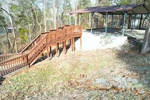 565 Lake Shore Dr N, Orangeville, IL 62939 - Photo 29