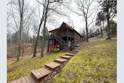 565 Lakeshore Drive N, Orangeville, IL 62939 - Photo 35