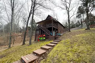 565 Lake Shore Dr N, Orangeville, IL 62939 - Photo 35