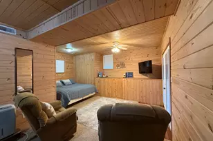 565 Lake Shore Dr N, Orangeville, IL 62939 - Photo 17