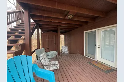 565 Lakeshore Drive N, Orangeville, IL 62939 - Photo 23