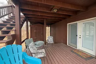 565 Lake Shore Dr N, Orangeville, IL 62939 - Photo 23