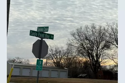 565 Lakeshore Drive N, Orangeville, IL 62939 - Photo 39