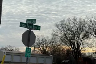 565 Lake Shore Dr N, Orangeville, IL 62939 - Photo 39