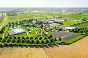 [Address not provided], Pingree Grove, IL 60140 - Photo 49