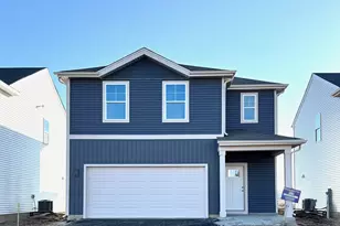 [Address not provided], Pingree Grove, IL 60140 - Photo 1