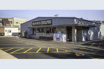 [Address not provided], Pingree Grove, IL 60140 - Photo 43