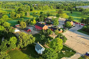 [Address not provided], Pingree Grove, IL 60140 - Photo 45