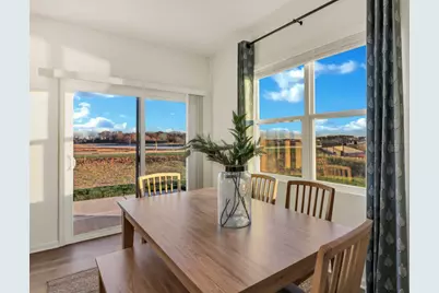 [Address not provided], Pingree Grove, IL 60140 - Photo 11