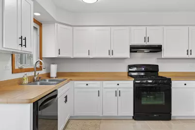 435 N Central Avenue, Wood Dale, IL 60191 - Photo 13