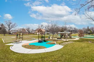 435 N Central Ave, Wood Dale, IL 60191 - Photo 33