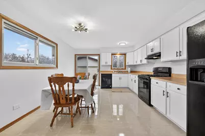 435 N Central Avenue, Wood Dale, IL 60191 - Photo 15