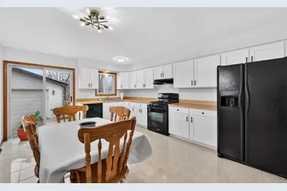 435 N Central Avenue, Wood Dale, IL 60191 - Photo 11