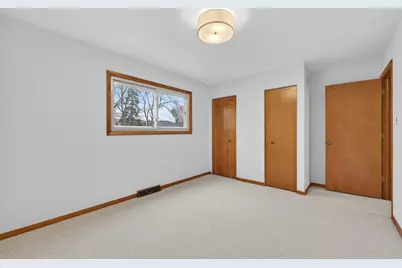 435 N Central Avenue, Wood Dale, IL 60191 - Photo 19