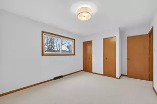 435 N Central Ave, Wood Dale, IL 60191 - Photo 19