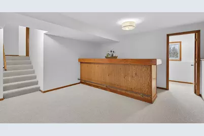 435 N Central Avenue, Wood Dale, IL 60191 - Photo 25