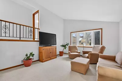 435 N Central Avenue, Wood Dale, IL 60191 - Photo 5