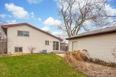 435 N Central Avenue, Wood Dale, IL 60191 - Photo 31