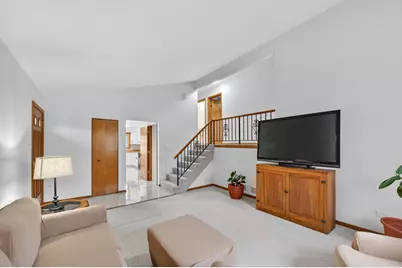 435 N Central Avenue, Wood Dale, IL 60191 - Photo 7