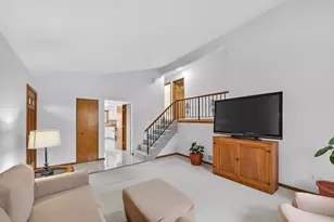 435 N Central Ave, Wood Dale, IL 60191 - Photo 7