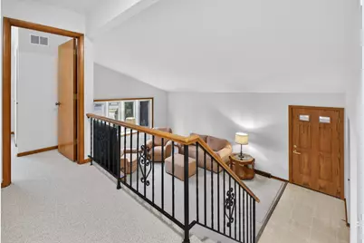 435 N Central Avenue, Wood Dale, IL 60191 - Photo 9