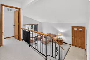 435 N Central Ave, Wood Dale, IL 60191 - Photo 9