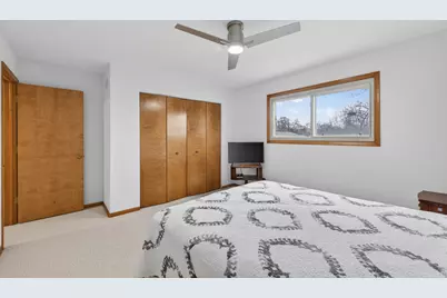 435 N Central Avenue, Wood Dale, IL 60191 - Photo 17