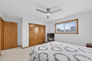 435 N Central Ave, Wood Dale, IL 60191 - Photo 17