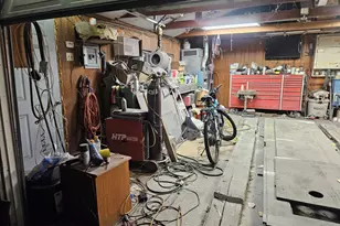 406 N Prospect Manor Ave, Mount Prospect, IL 60056 - Photo 23