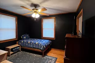 406 N Prospect Manor Ave, Mount Prospect, IL 60056 - Photo 9