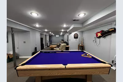 406 N Prospect Manor Avenue, Mount Prospect, IL 60056 - Photo 17