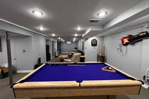 406 N Prospect Manor Ave, Mount Prospect, IL 60056 - Photo 17