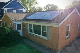 406 N Prospect Manor Ave, Mount Prospect, IL 60056 - Photo 19