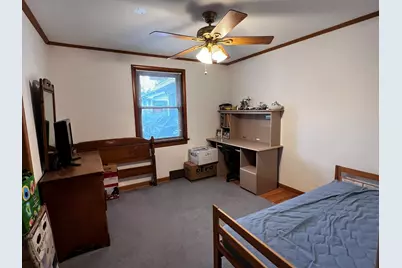 406 N Prospect Manor Avenue, Mount Prospect, IL 60056 - Photo 11