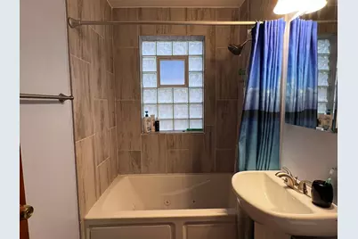 406 N Prospect Manor Avenue, Mount Prospect, IL 60056 - Photo 13