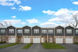 5416 135th St, Crestwood, IL 60418 - Photo 1