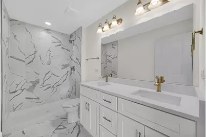 5416 135th Street, Crestwood, IL 60418 - Photo 13
