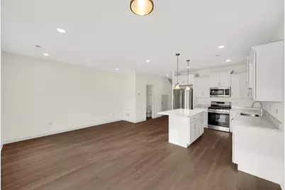 5416 135th Street, Crestwood, IL 60418 - Photo 7