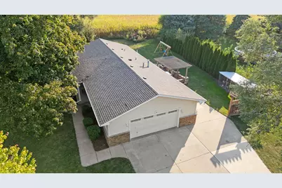 3 Poplar Road, Yorkville, IL 60560 - Photo 29