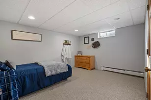 3 Poplar Rd, Yorkville, IL 60560 - Photo 23