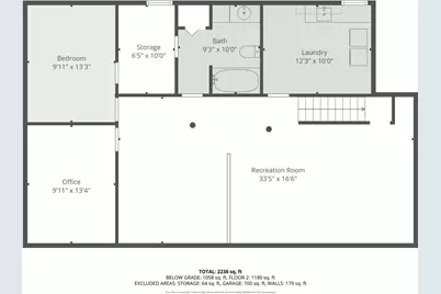 3 Poplar Road, Yorkville, IL 60560 - Photo 35