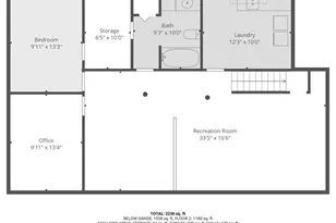 3 Poplar Rd, Yorkville, IL 60560 - Photo 35