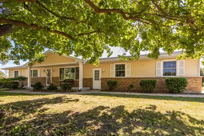 3 Poplar Road, Yorkville, IL 60560 - Photo 3