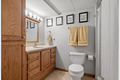 3 Poplar Road, Yorkville, IL 60560 - Photo 25