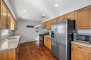 3 Poplar Rd, Yorkville, IL 60560 - Photo 11