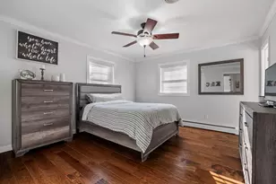 3 Poplar Rd, Yorkville, IL 60560 - Photo 13