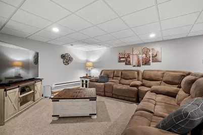 3 Poplar Road, Yorkville, IL 60560 - Photo 19