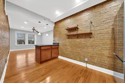 2256 W Arthur Avenue #2, Chicago, IL 60645 - Photo 3