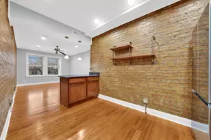 2256 W Arthur Ave, Chicago, IL 60645 - Photo 3